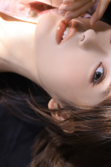 伊人家乡歌曲